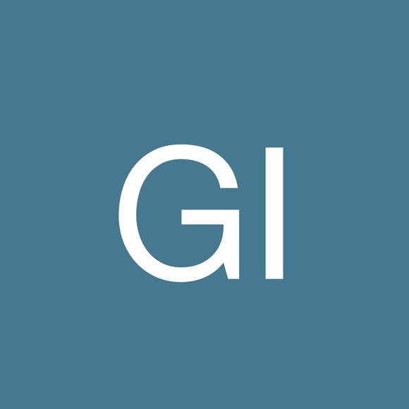 gabriel9727